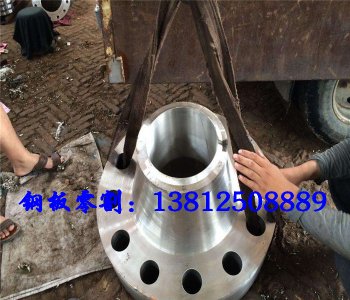 镗、铣、磨床加工