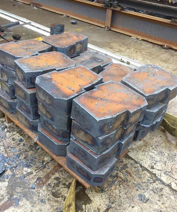 <b>随州Q345B钢板零割</b>