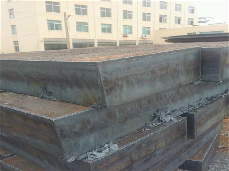 <b>沙钢400mm钢坯销售加工价格</b>