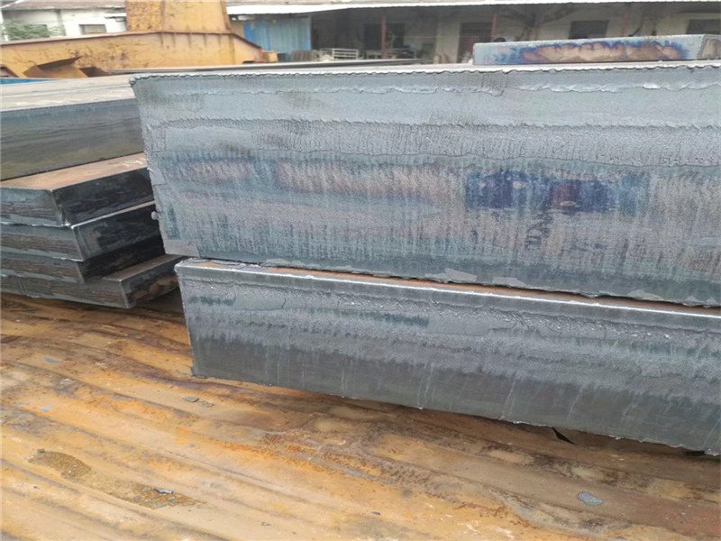 <b>舞阳600mm厚钢坯销售厂家</b>