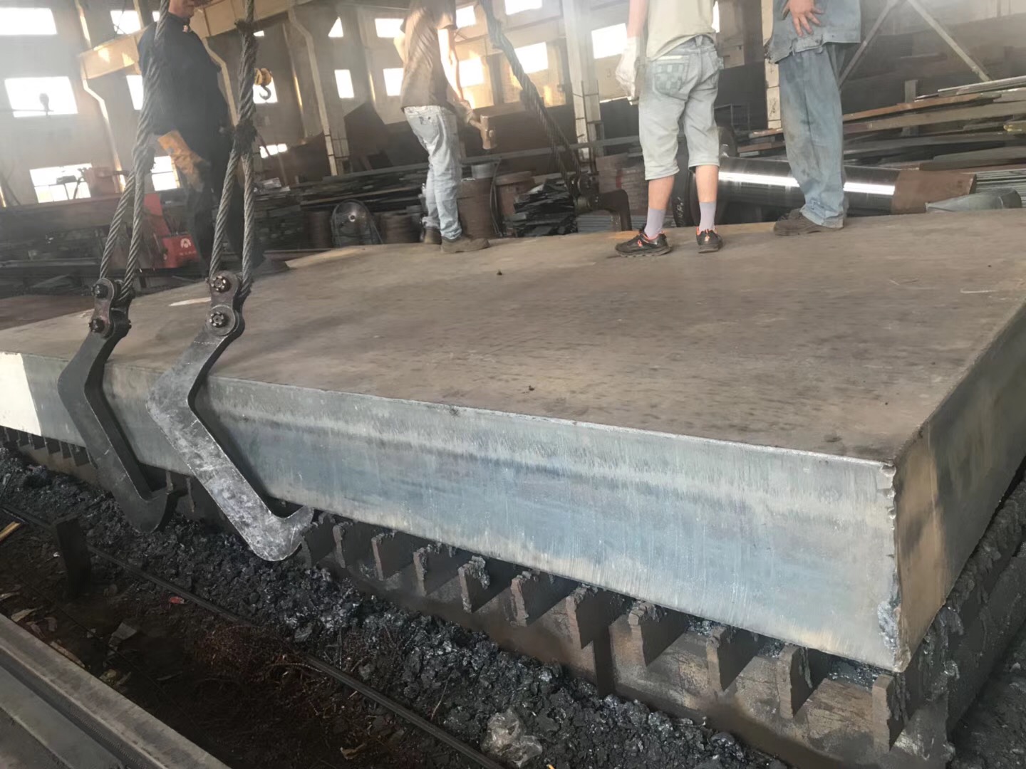 钢板切割、Q235B钢板切割、q345b钢板切割、45#钢板