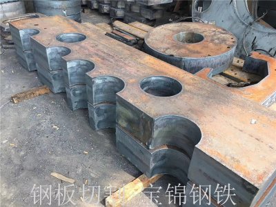 兴澄500mm厚钢坯销售厂家